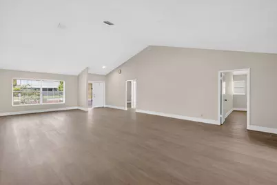 9720 Majestic Way, Boynton Beach, FL 33437 - Photo 15