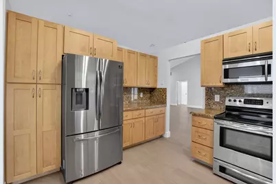 9720 Majestic Way, Boynton Beach, FL 33437 - Photo 25
