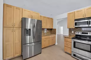 9720 Majestic Way, Boynton Beach, FL 33437 - Photo 25