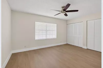 9720 Majestic Way, Boynton Beach, FL 33437 - Photo 29