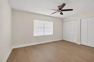 9720 Majestic Way, Boynton Beach, FL 33437 - Photo 29