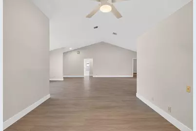 9720 Majestic Way, Boynton Beach, FL 33437 - Photo 17
