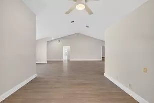 9720 Majestic Way, Boynton Beach, FL 33437 - Photo 17