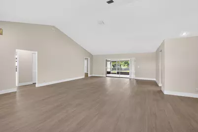 9720 Majestic Way, Boynton Beach, FL 33437 - Photo 19