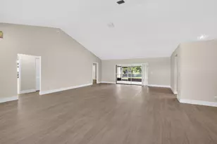 9720 Majestic Way, Boynton Beach, FL 33437 - Photo 19