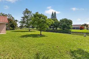 9720 Majestic Way, Boynton Beach, FL 33437 - Photo 45