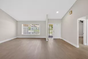 9720 Majestic Way, Boynton Beach, FL 33437 - Photo 11