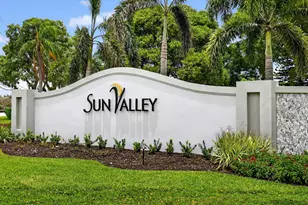 9720 Majestic Way, Boynton Beach, FL 33437 - Photo 77