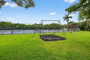 9720 Majestic Way, Boynton Beach, FL 33437 - Photo 71