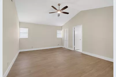 9720 Majestic Way, Boynton Beach, FL 33437 - Photo 37