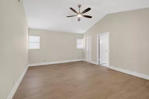 9720 Majestic Way, Boynton Beach, FL 33437 - Photo 37