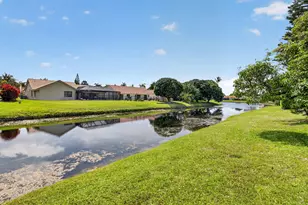 9720 Majestic Way, Boynton Beach, FL 33437 - Photo 49