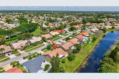9720 Majestic Way, Boynton Beach, FL 33437 - Photo 55