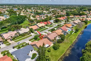 9720 Majestic Way, Boynton Beach, FL 33437 - Photo 55