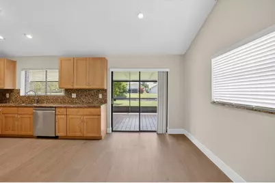 9720 Majestic Way, Boynton Beach, FL 33437 - Photo 27
