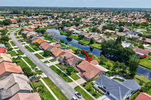 9720 Majestic Way, Boynton Beach, FL 33437 - Photo 53