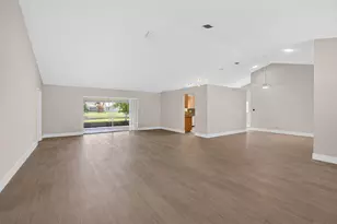 9720 Majestic Way, Boynton Beach, FL 33437 - Photo 9