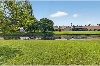 9720 Majestic Way, Boynton Beach, FL 33437 - Photo 51