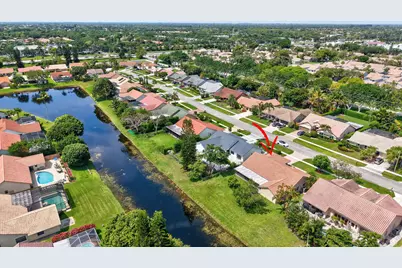 9720 Majestic Way, Boynton Beach, FL 33437 - Photo 57