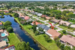 9720 Majestic Way, Boynton Beach, FL 33437 - Photo 57