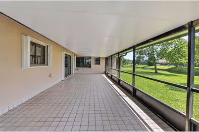 9720 Majestic Way, Boynton Beach, FL 33437 - Photo 43