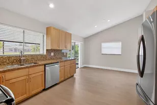 9720 Majestic Way, Boynton Beach, FL 33437 - Photo 21