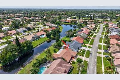 9720 Majestic Way, Boynton Beach, FL 33437 - Photo 59