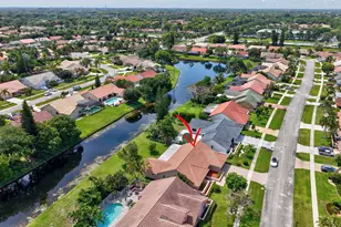 9720 Majestic Way, Boynton Beach, FL 33437 - Photo 59
