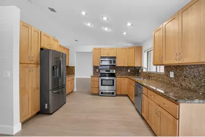9720 Majestic Way, Boynton Beach, FL 33437 - Photo 23