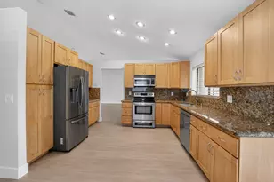 9720 Majestic Way, Boynton Beach, FL 33437 - Photo 23