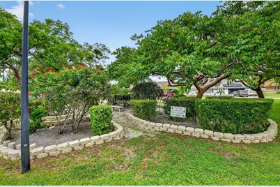 9720 Majestic Way, Boynton Beach, FL 33437 - Photo 75
