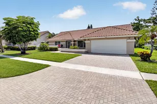 9720 Majestic Way, Boynton Beach, FL 33437 - Photo 3