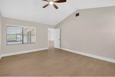 9720 Majestic Way, Boynton Beach, FL 33437 - Photo 39