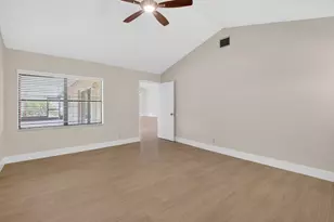 9720 Majestic Way, Boynton Beach, FL 33437 - Photo 39