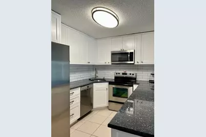 1006 Green Pine Boulevard #G2, West Palm Beach, FL 33409 - Photo 7