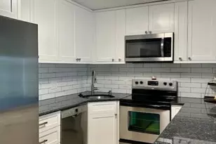 1006 Green Pine Blvd, West Palm Beach, FL 33409 - Photo 7