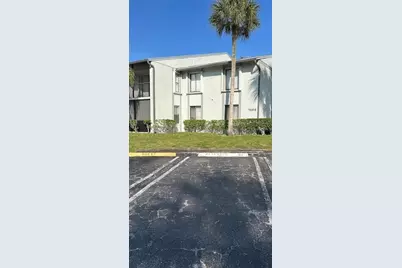 1006 Green Pine Boulevard #G2, West Palm Beach, FL 33409 - Photo 21