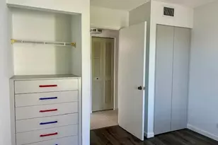1006 Green Pine Blvd, West Palm Beach, FL 33409 - Photo 15