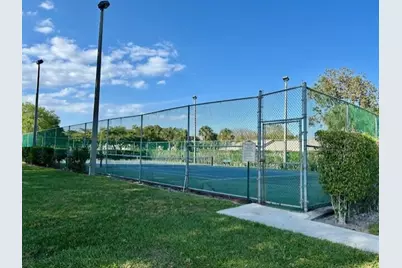 1006 Green Pine Boulevard #G2, West Palm Beach, FL 33409 - Photo 23
