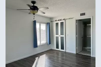 1006 Green Pine Boulevard #G2, West Palm Beach, FL 33409 - Photo 11