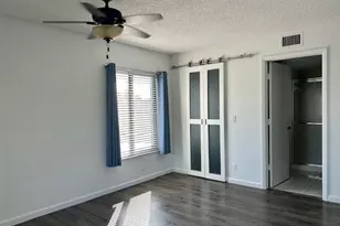 1006 Green Pine Blvd, West Palm Beach, FL 33409 - Photo 11