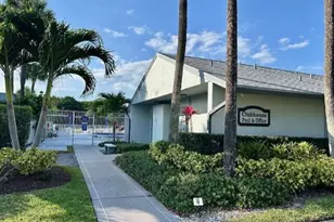1006 Green Pine Blvd, West Palm Beach, FL 33409 - Photo 25