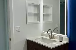 1006 Green Pine Blvd, West Palm Beach, FL 33409 - Photo 17