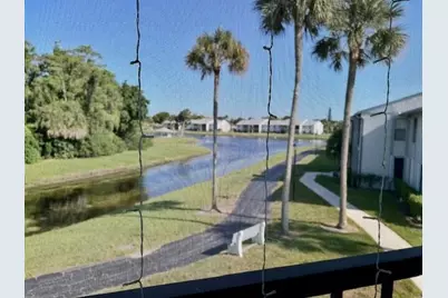 1006 Green Pine Boulevard #G2, West Palm Beach, FL 33409 - Photo 19