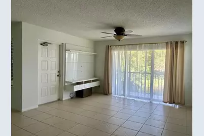 1006 Green Pine Boulevard #G2, West Palm Beach, FL 33409 - Photo 3