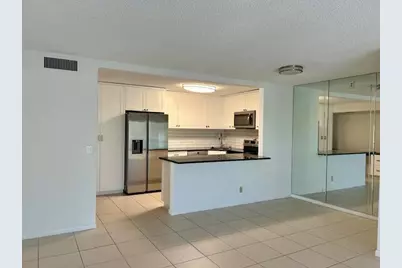 1006 Green Pine Boulevard #G2, West Palm Beach, FL 33409 - Photo 5