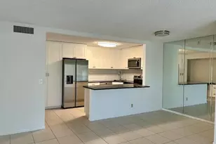 1006 Green Pine Blvd, West Palm Beach, FL 33409 - Photo 5