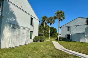 1006 Green Pine Blvd, West Palm Beach, FL 33409 - Photo 23