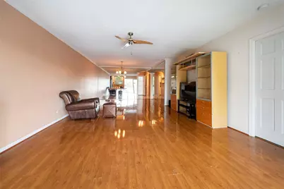 3333 NE 36th Street #6, Fort Lauderdale, FL 33308 - Photo 19