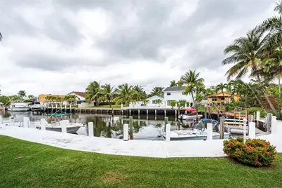 3333 NE 36th Street #6, Fort Lauderdale, FL 33308 - Photo 1